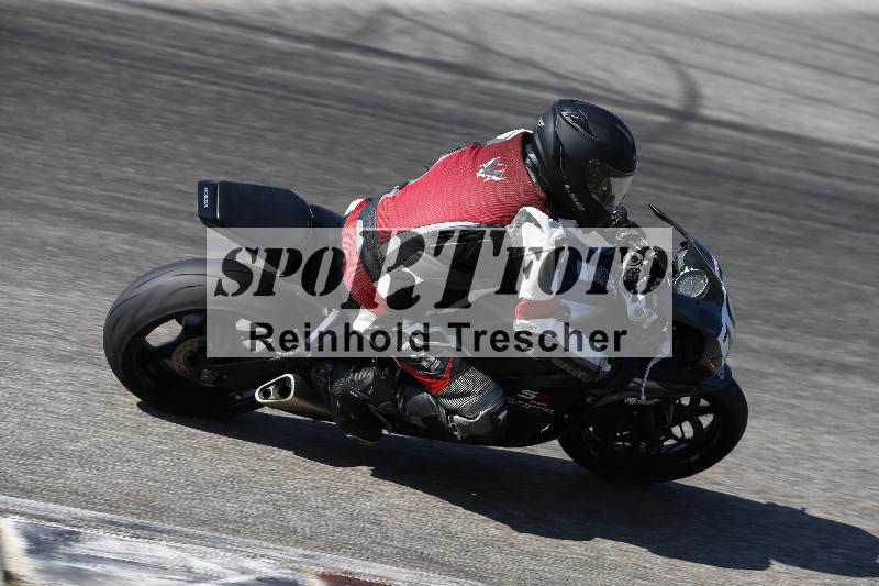 /31 02.08.2026  TIMMOT ADR/Gruppe D/101